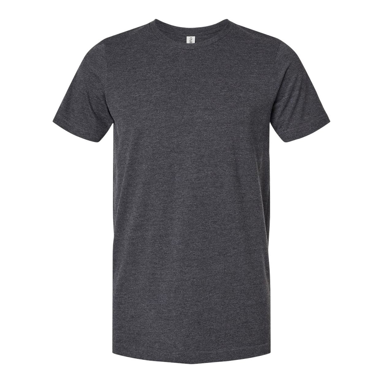 Tultex Combed CVC T-Shirt