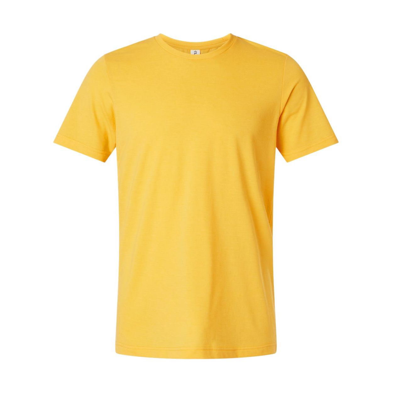 Tultex Combed CVC T-Shirt