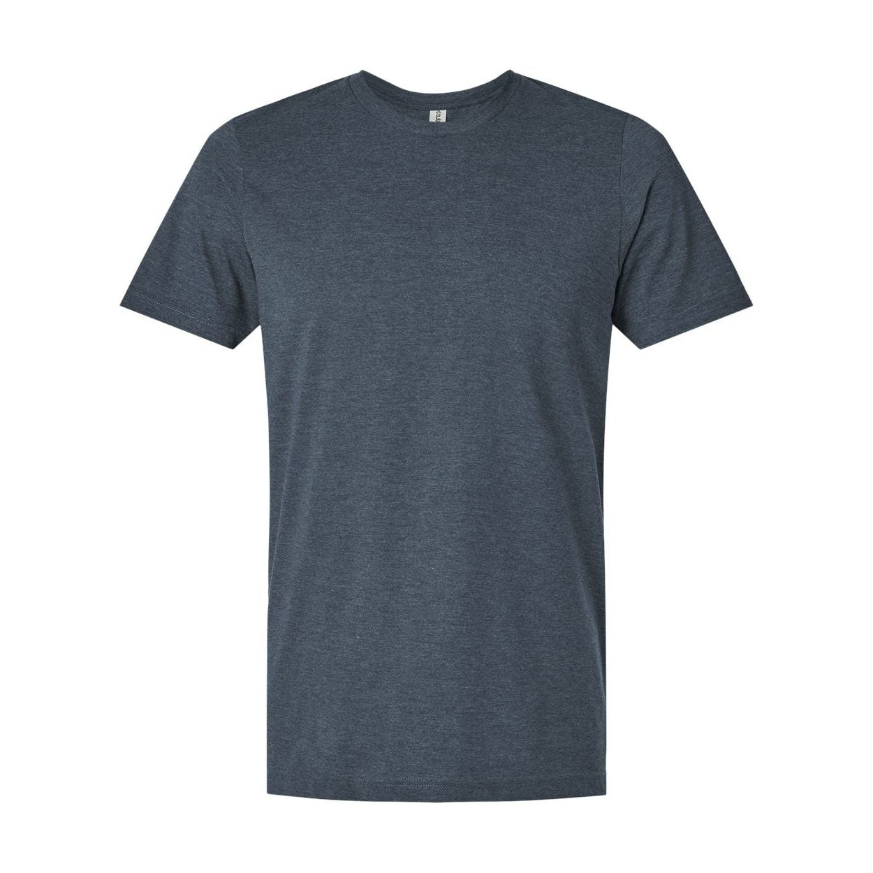 Tultex Combed CVC T-Shirt