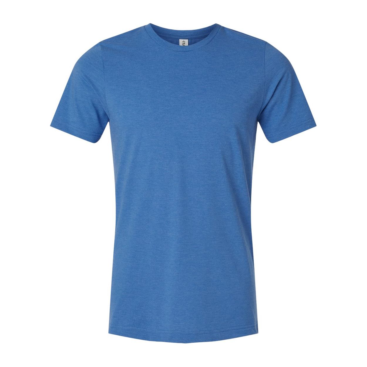 Tultex Combed CVC T-Shirt