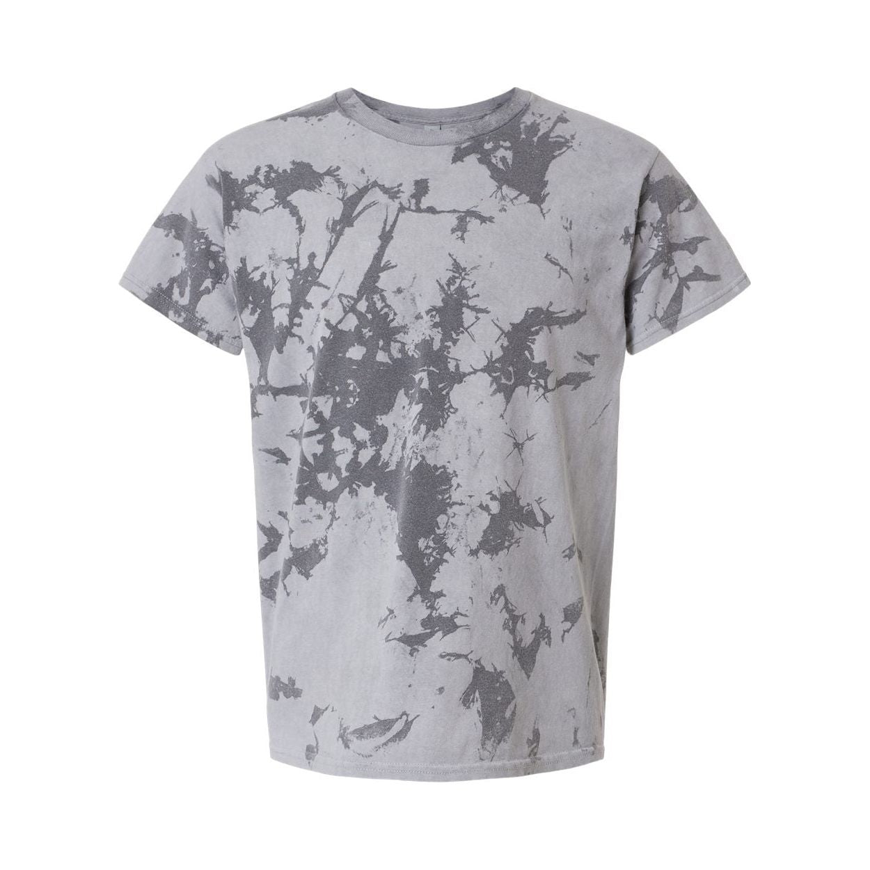 Dyenomite Crush Tie-Dyed T-Shirt