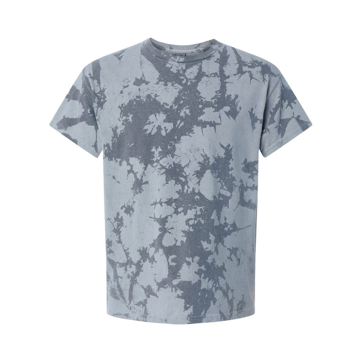 Dyenomite Crush Tie-Dyed T-Shirt