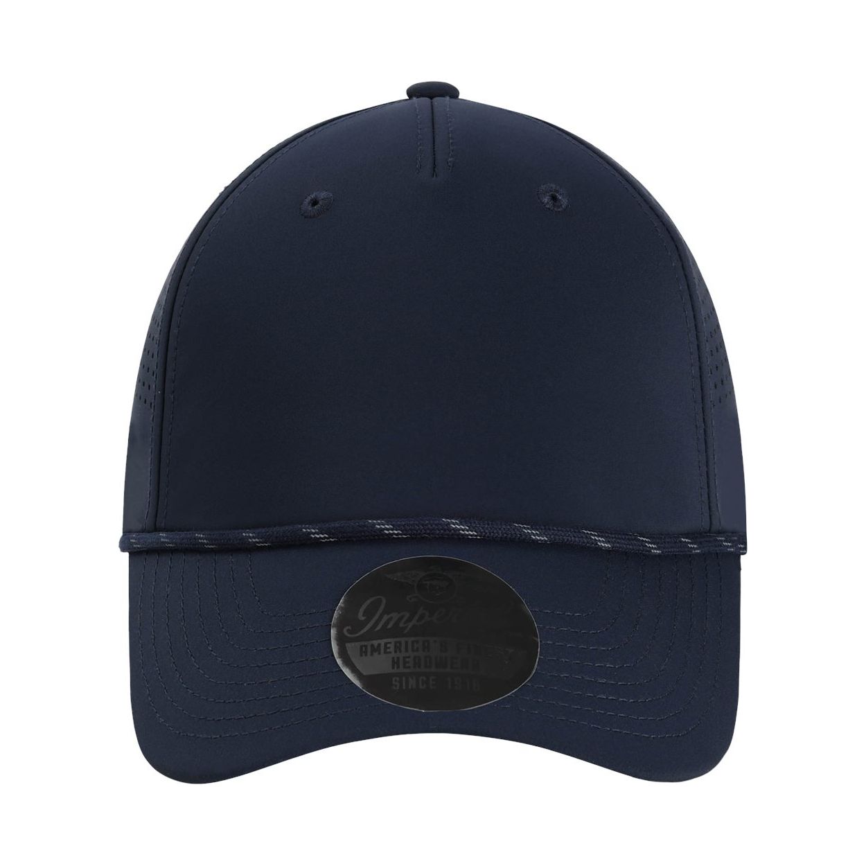 Imperial The Dyno Cap