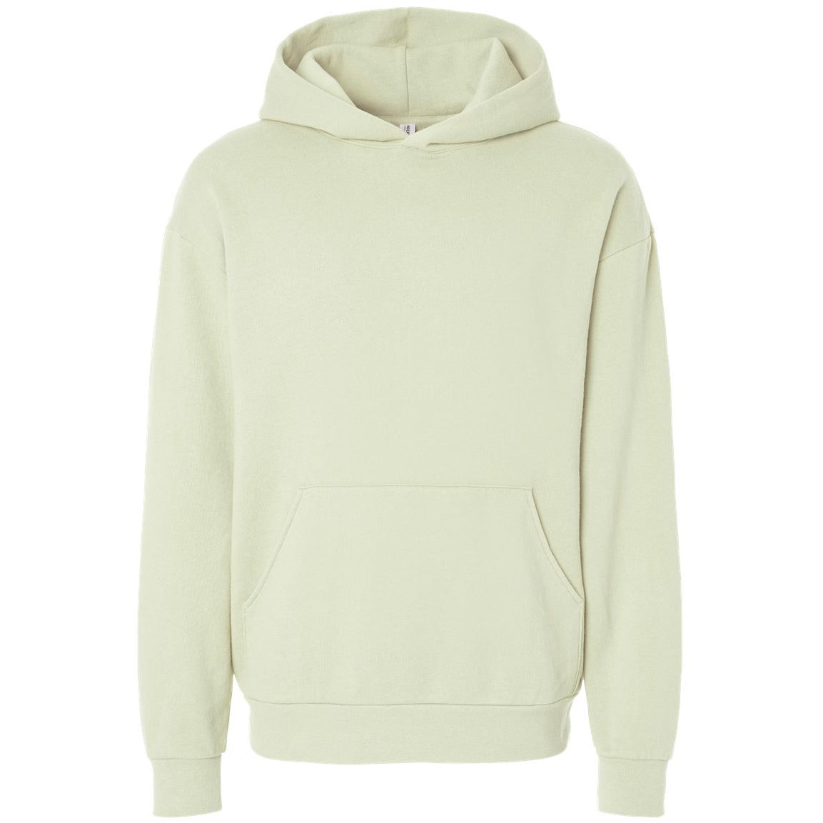 Independent Trading Co. Avenue Hooded Sweatshirt