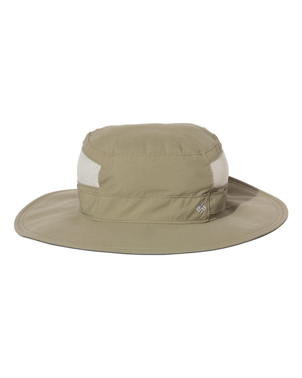 Columbia Bora Bora™ Booney