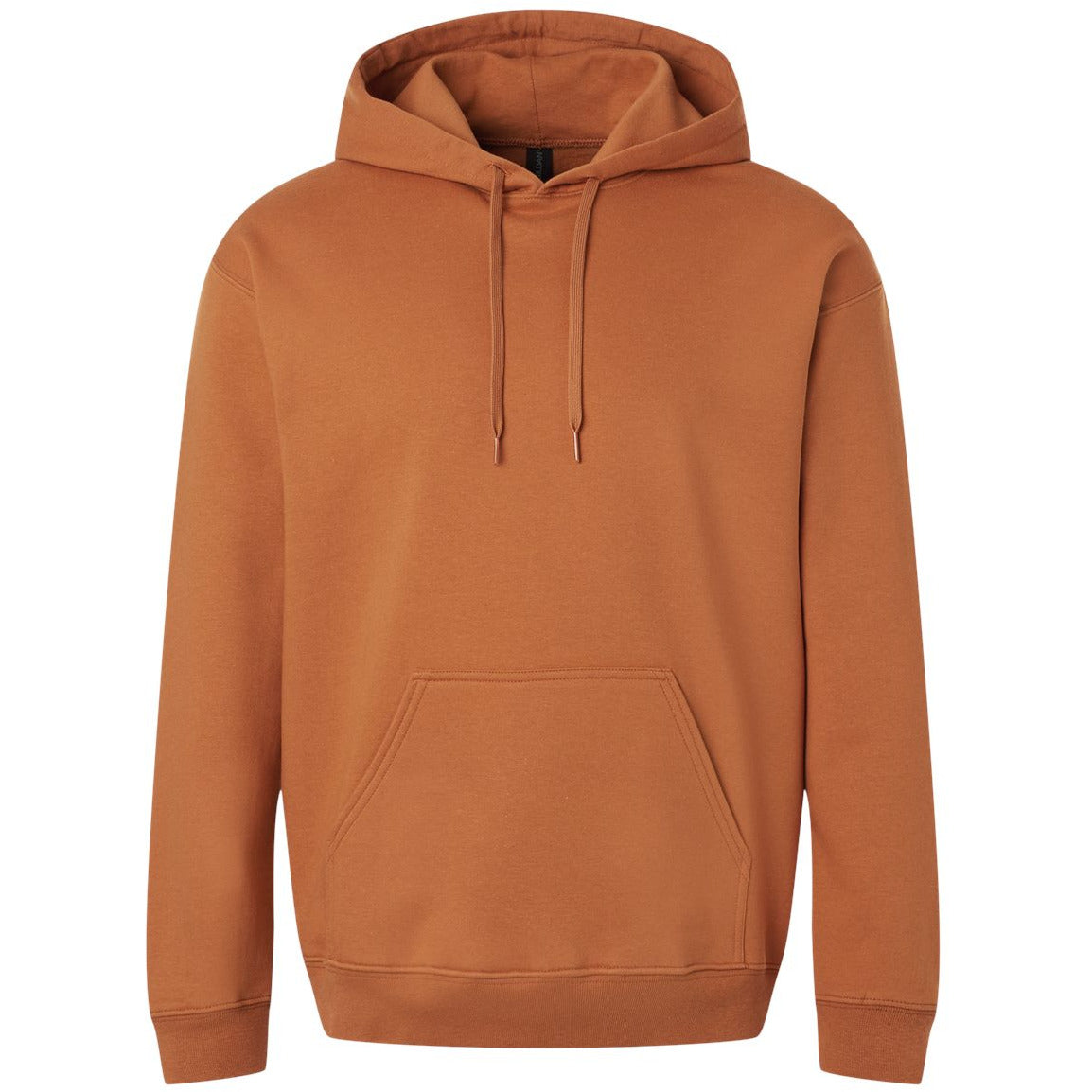 Gildan Softstyle® Midweight Hooded Sweatshirt