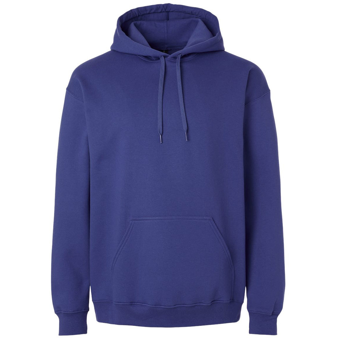 Gildan Softstyle® Midweight Hooded Sweatshirt