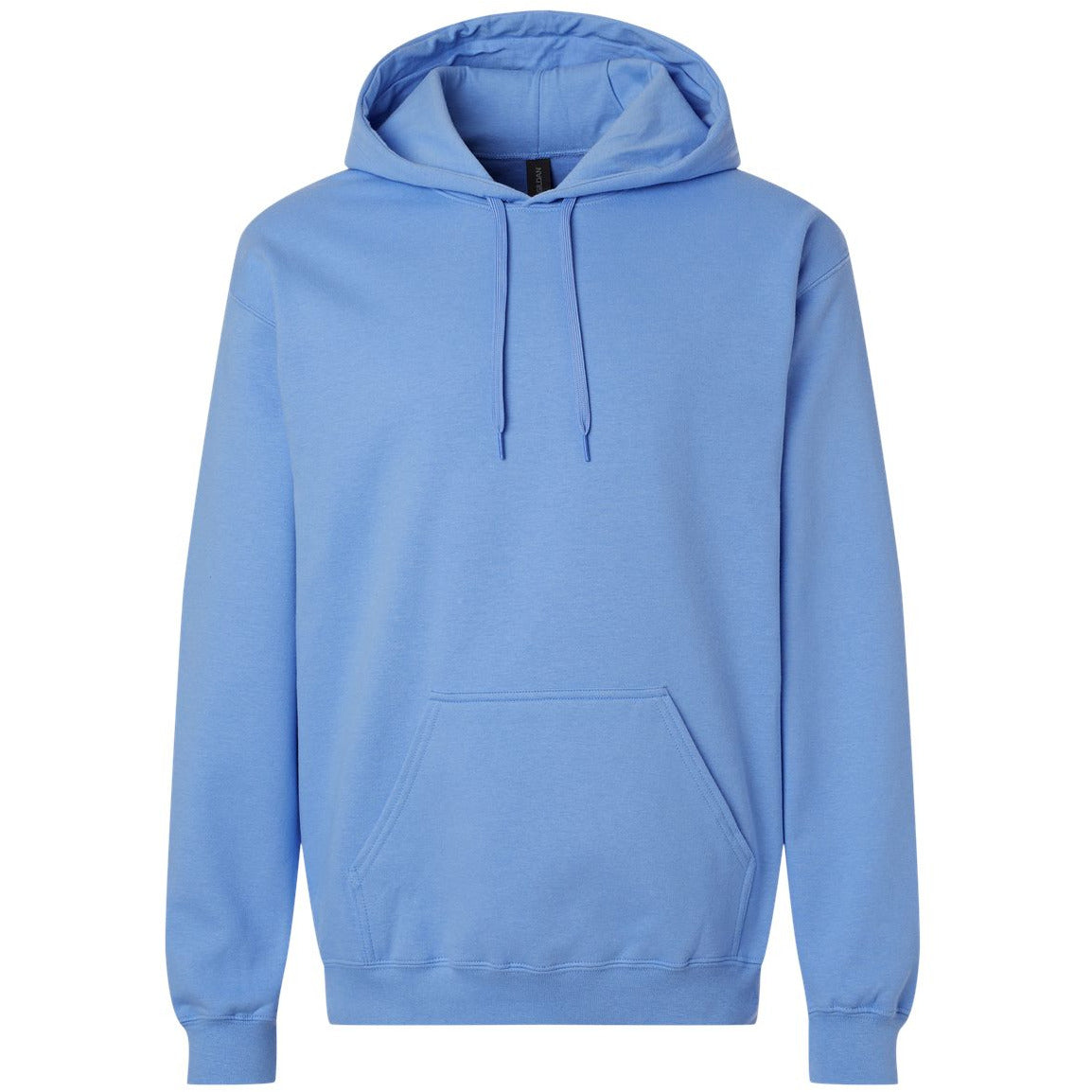 Gildan Softstyle® Midweight Hooded Sweatshirt