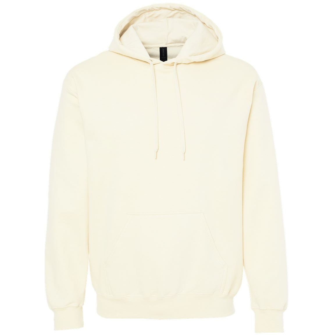 Gildan Softstyle® Midweight Hooded Sweatshirt
