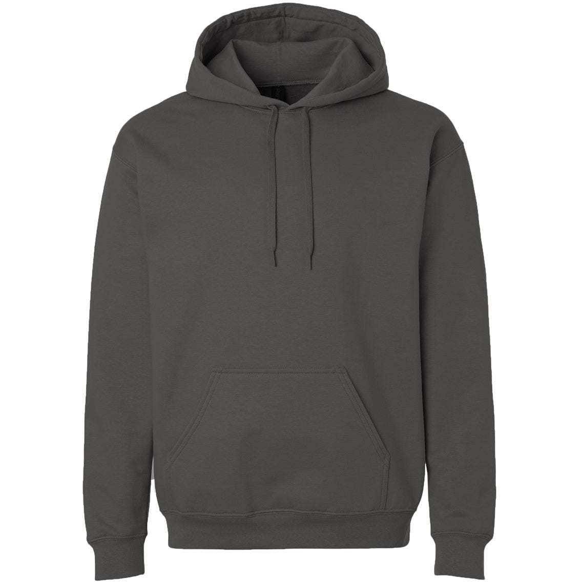 Gildan Softstyle® Midweight Hooded Sweatshirt