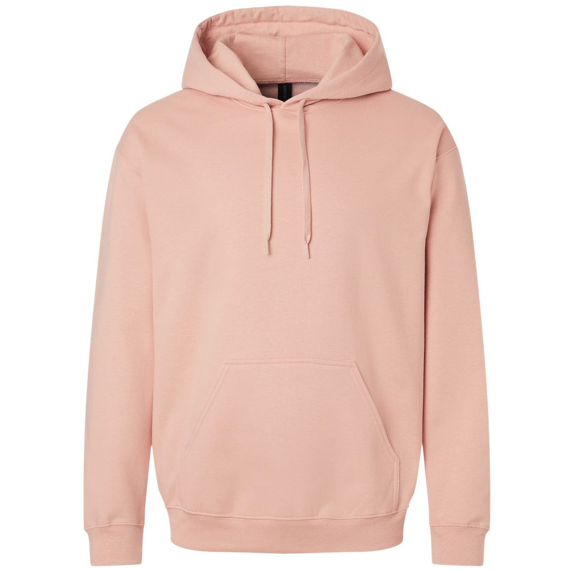Gildan Softstyle® Midweight Hooded Sweatshirt