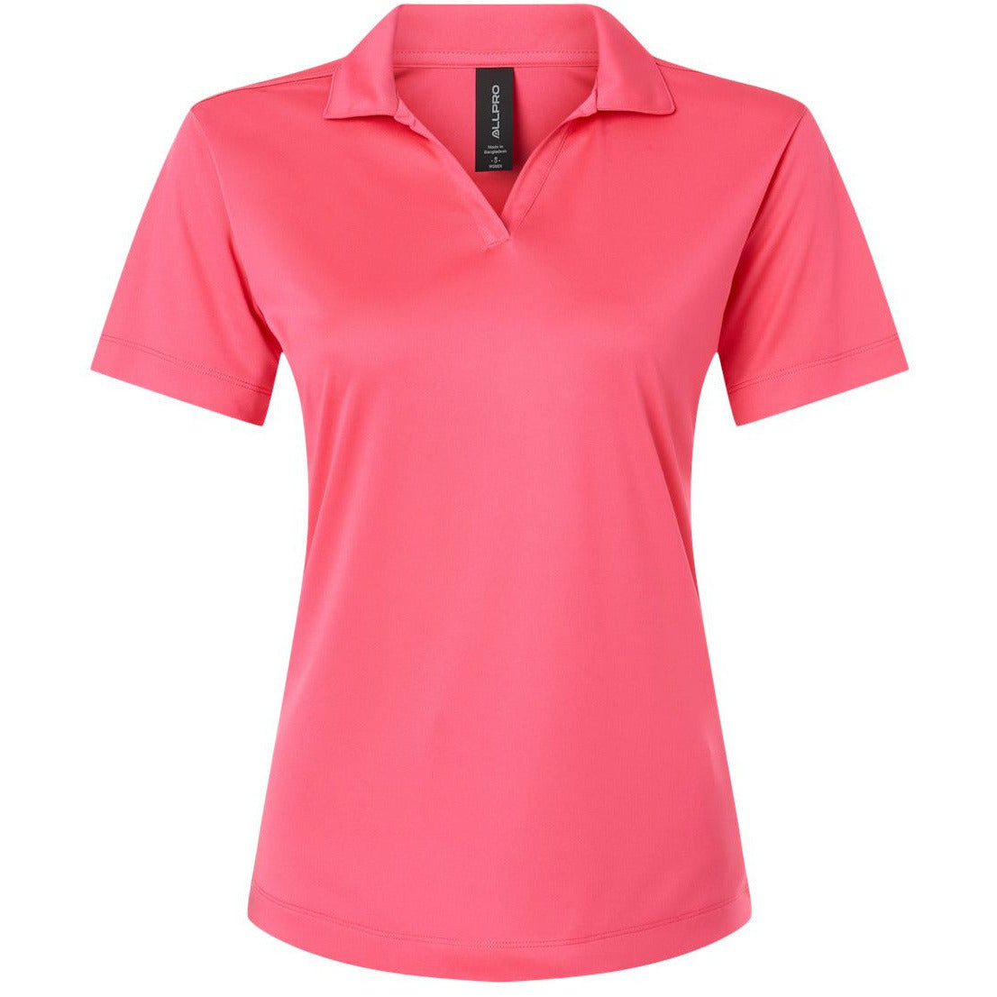 Bright Pink