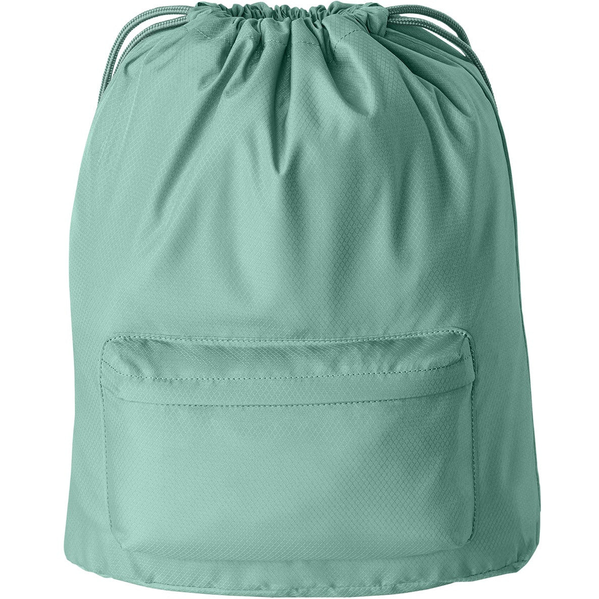 Port Authority® Diamond Pocket Cinch
