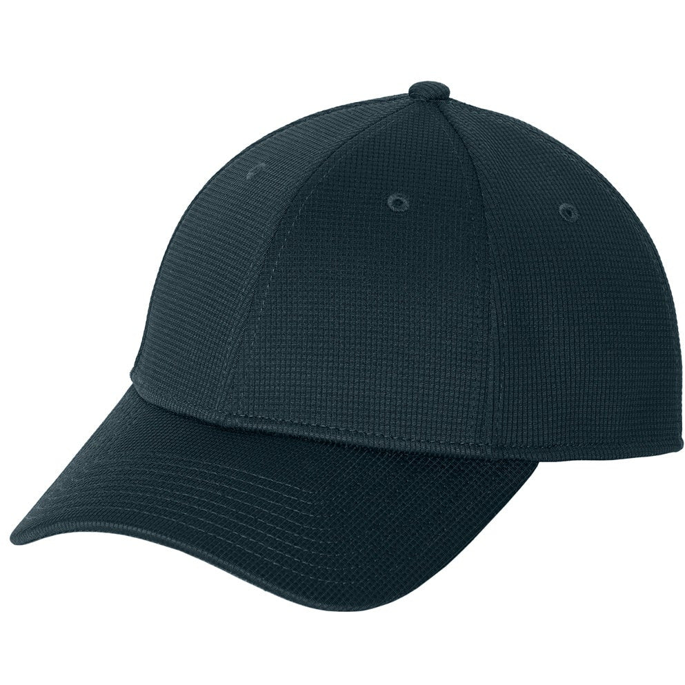 New Era® Pivot Stretch Band Snapback Cap