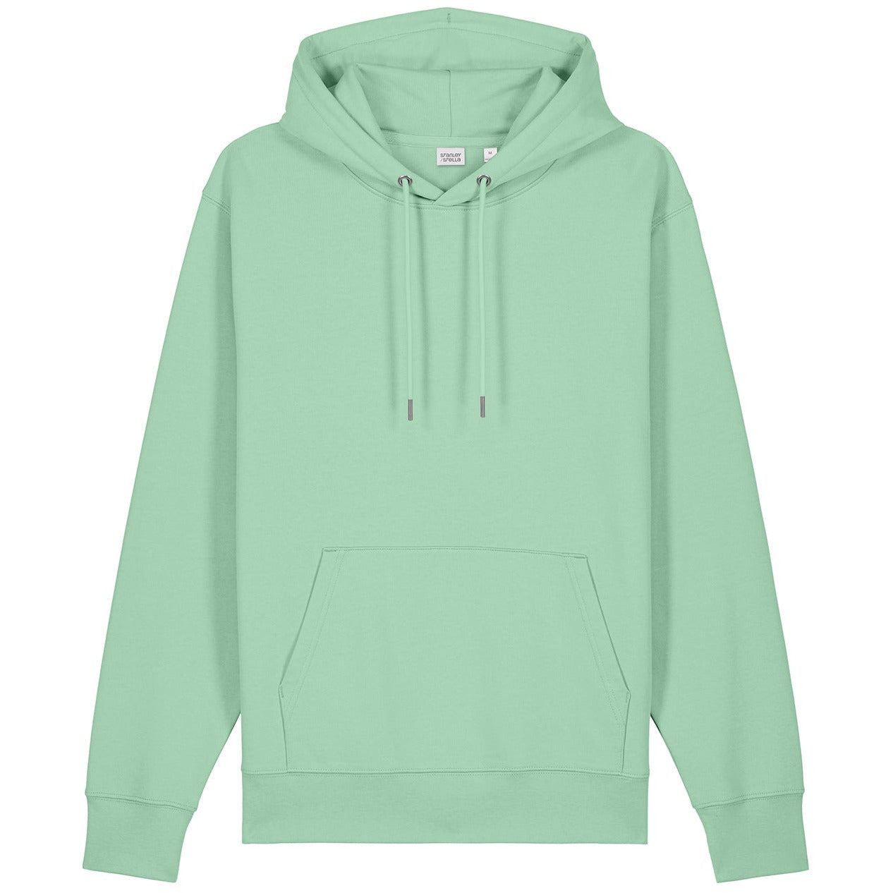 Stanley/Stella Unisex Cruiser 2.0 Hooded Sweatshirt