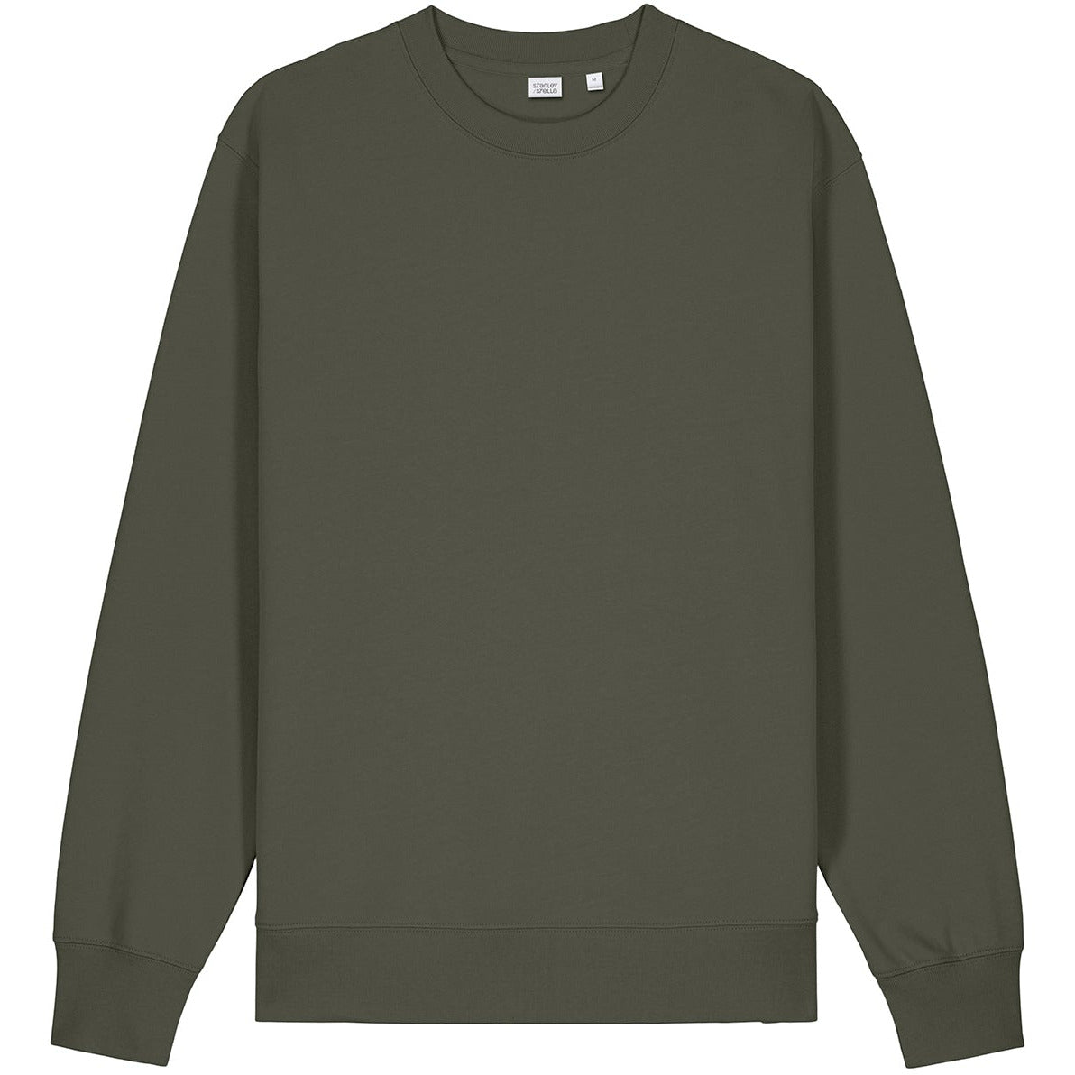 Stanley/Stella Unisex Changer 2.0 Crewneck Sweatshirt