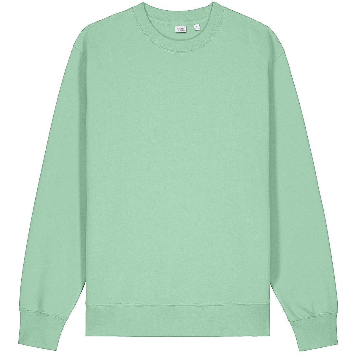Stanley/Stella Unisex Changer 2.0 Crewneck Sweatshirt