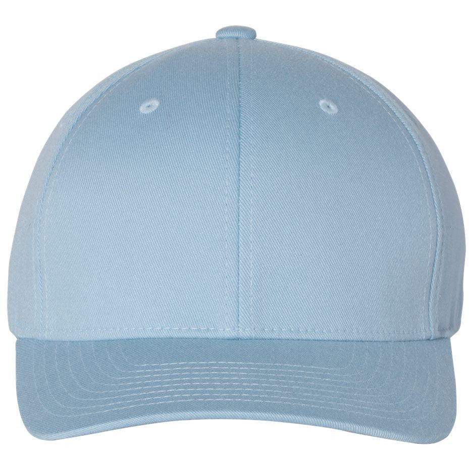 Flexfit Cotton Blend Cap