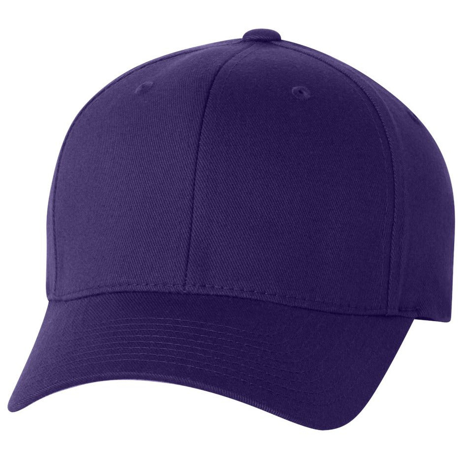 Flexfit Cotton Blend Cap