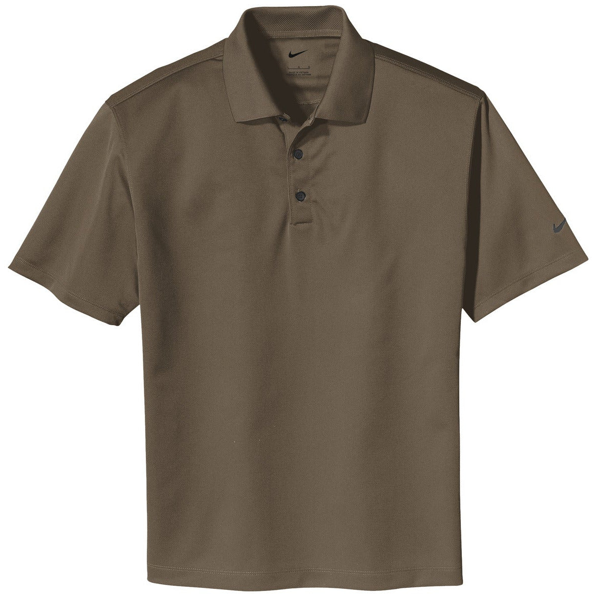 Nike Tech Basic Dri-FIT Polo
