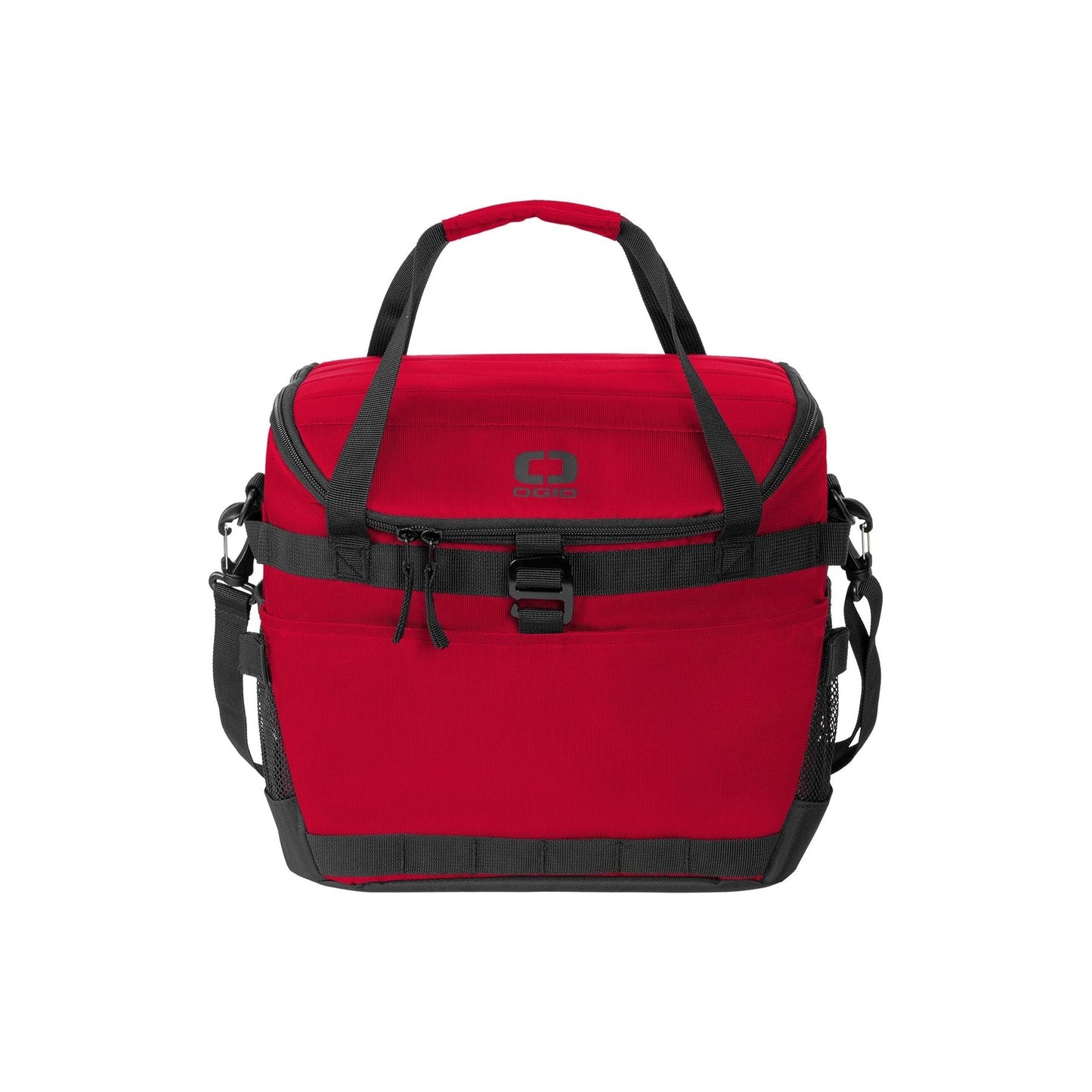 OGIO Sprint 24-Pack Cooler