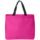 Port Authority® Essential Tote
