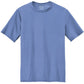 Port & Company® Performance Tee