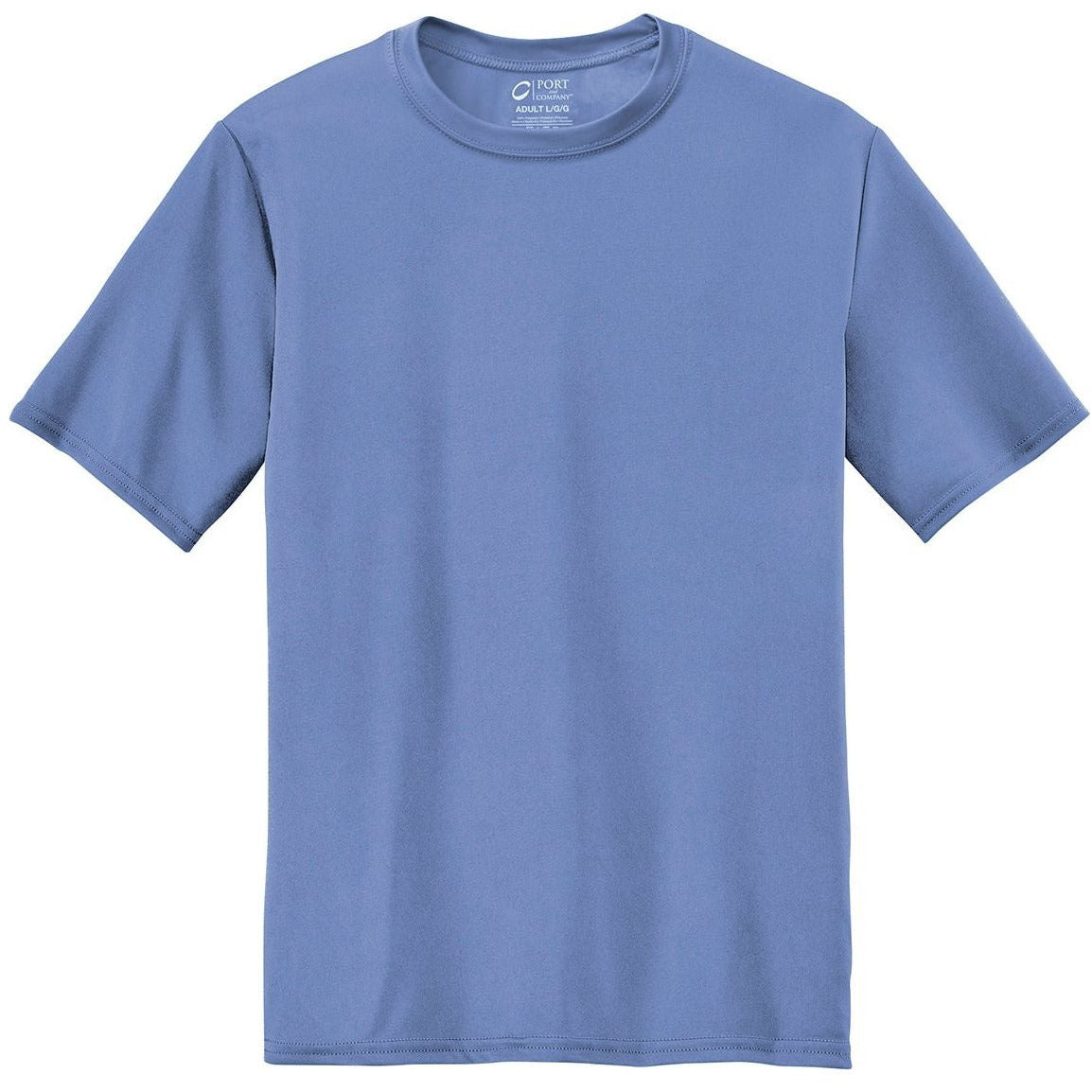 Port & Company® Performance Tee