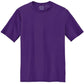 Team Purple