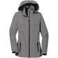 Port Authority® Ladies Torrent Waterproof Jacket