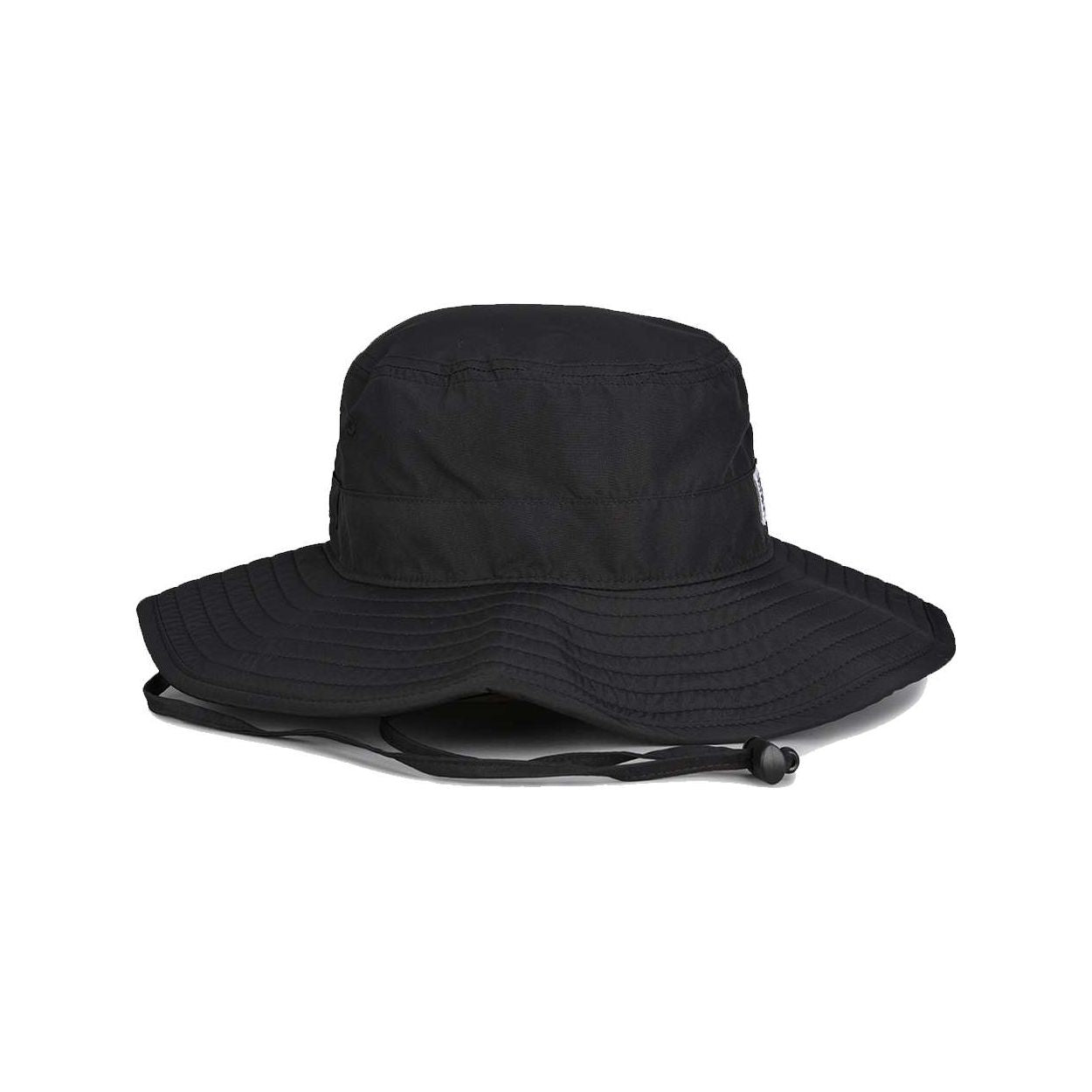 The Game Ultralight Boonie