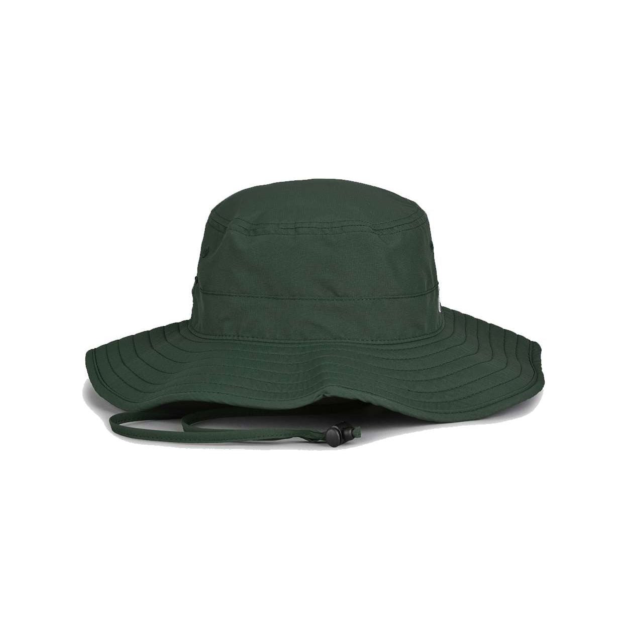 The Game Ultralight Boonie