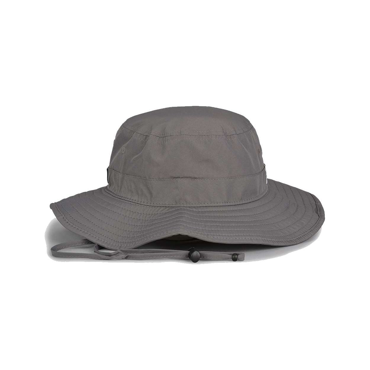 The Game Ultralight Boonie