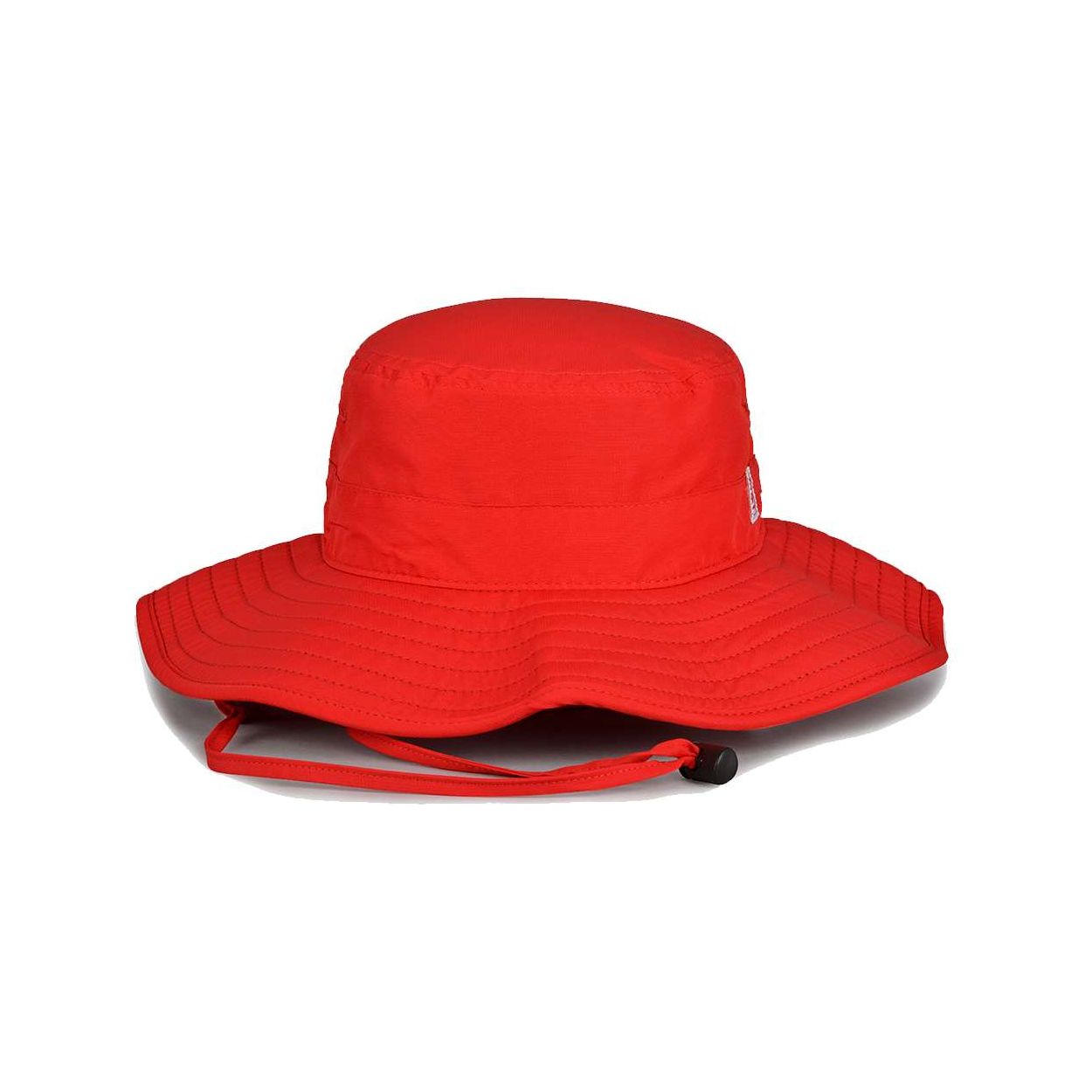 The Game Ultralight Boonie