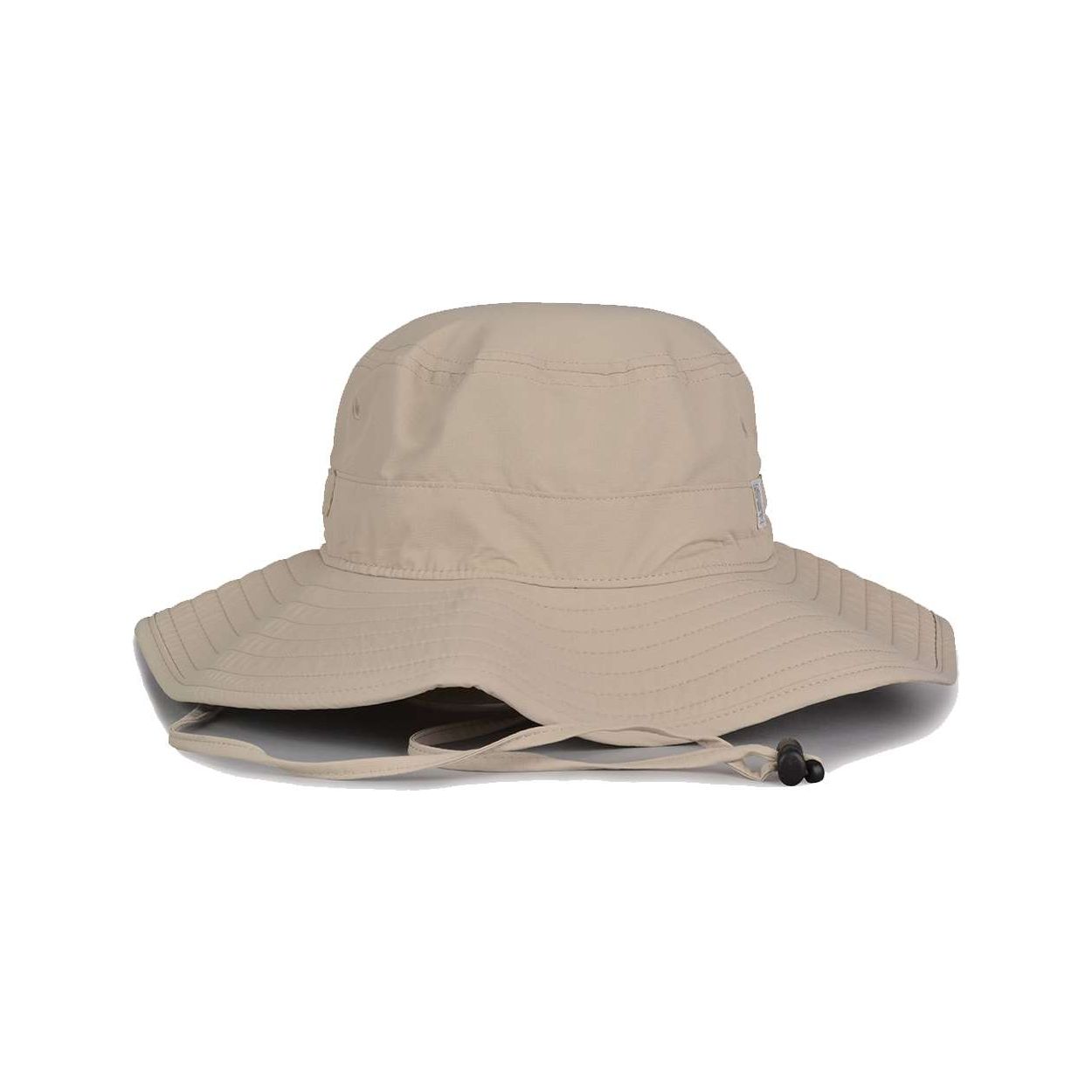 The Game Ultralight Boonie