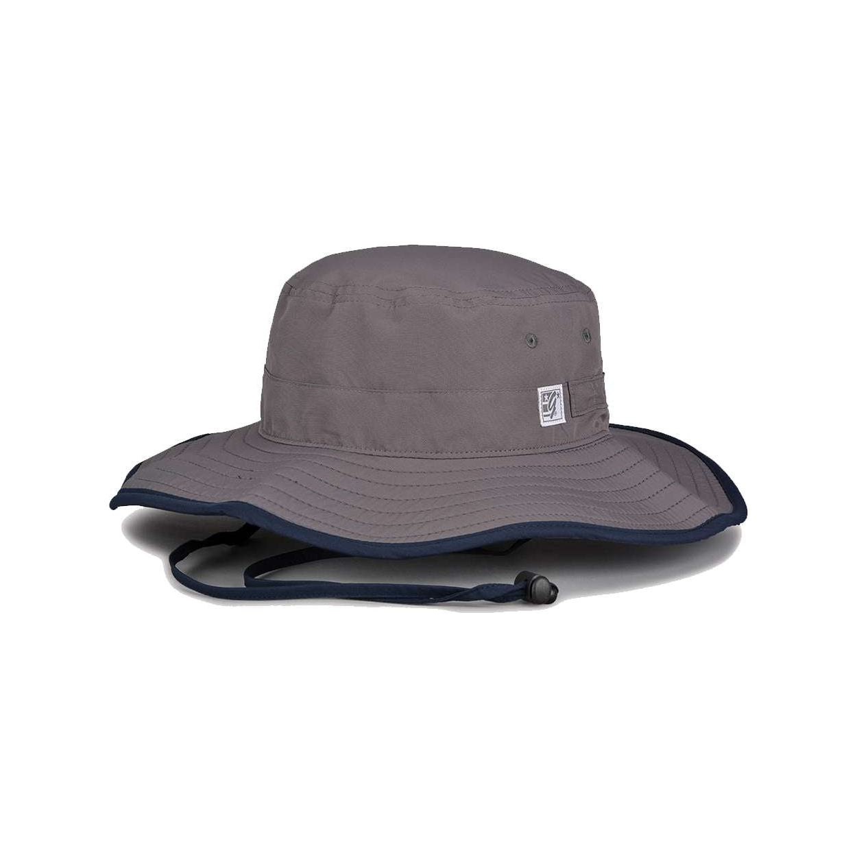 The Game Ultralight Boonie