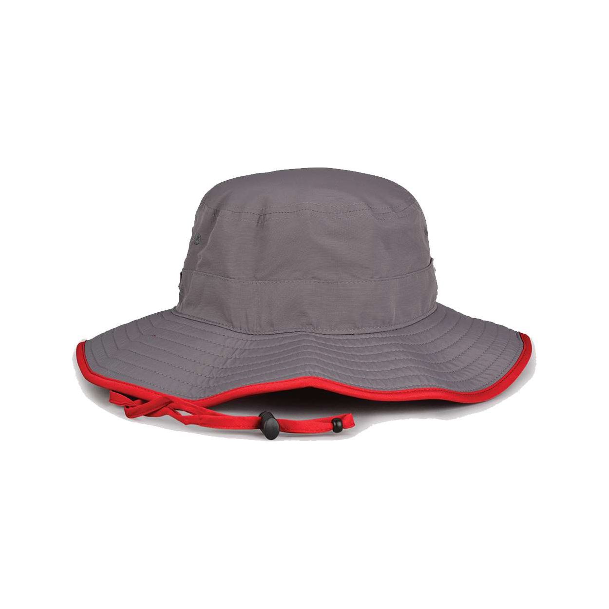 The Game Ultralight Boonie