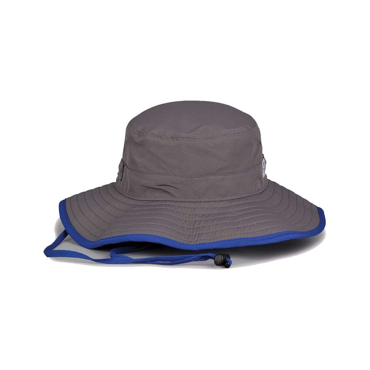 The Game Ultralight Boonie