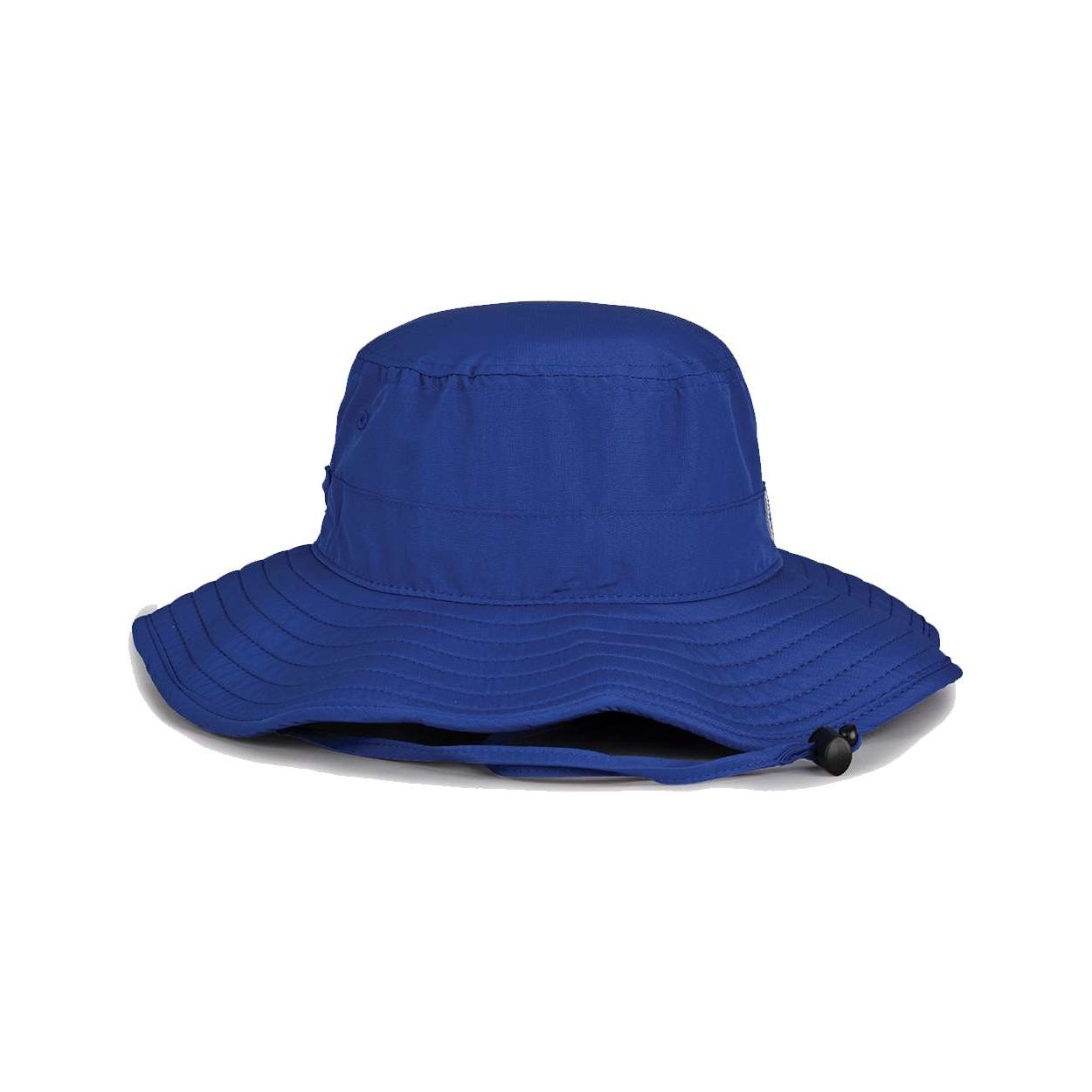 The Game Ultralight Boonie