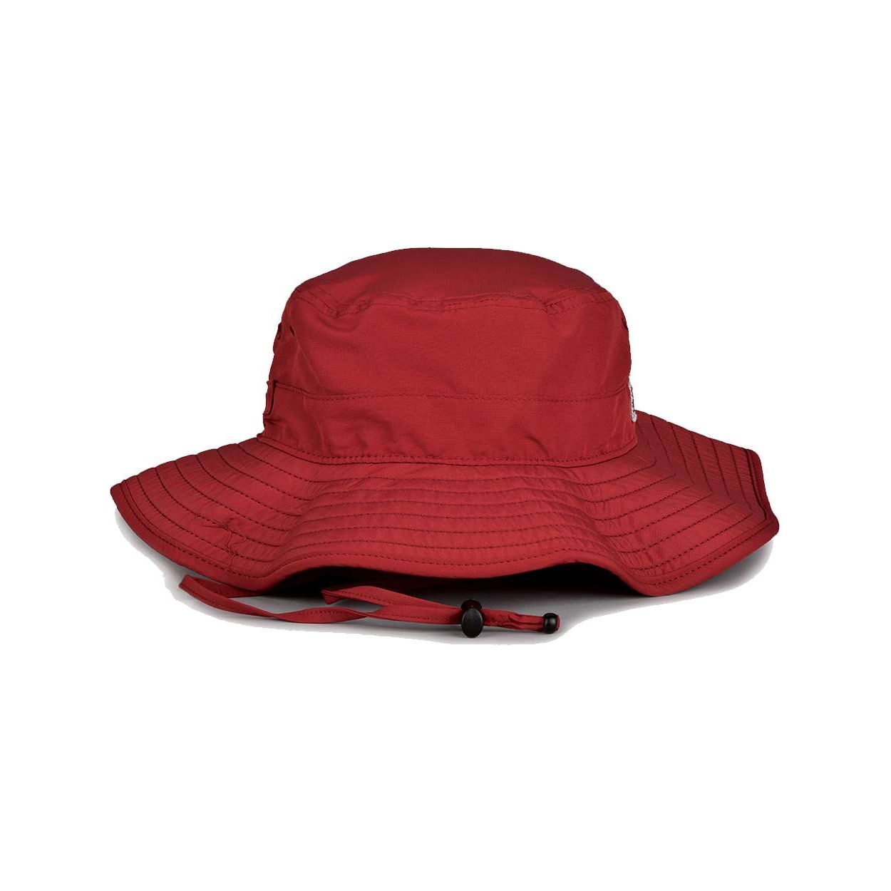 The Game Ultralight Boonie