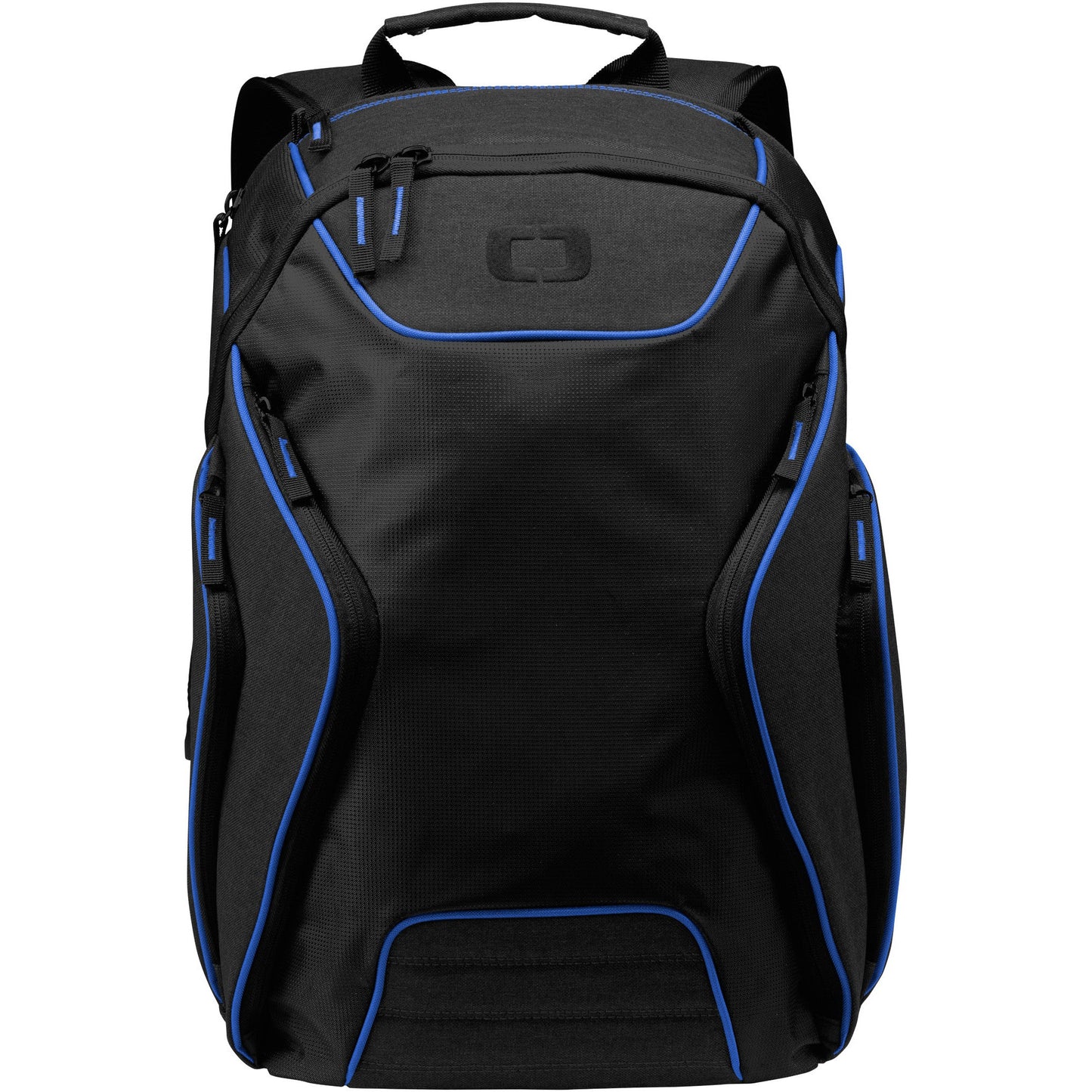 OGIO ® Hatch Pack