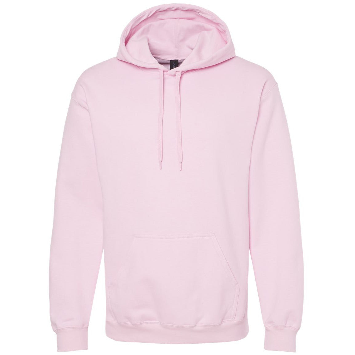 Gildan Softstyle® Midweight Hooded Sweatshirt