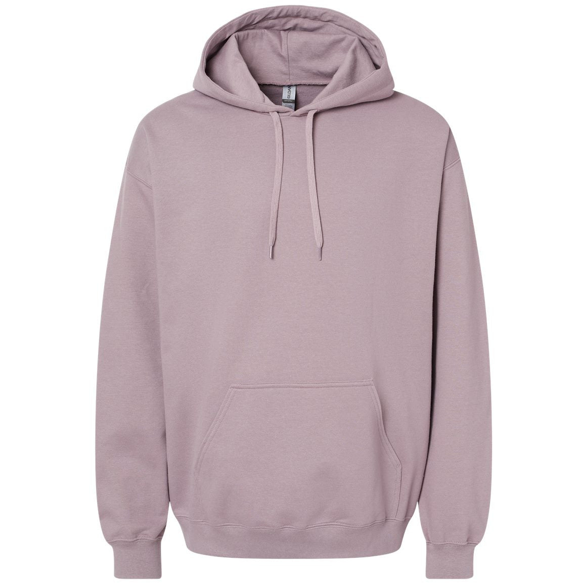 Gildan Softstyle® Midweight Hooded Sweatshirt