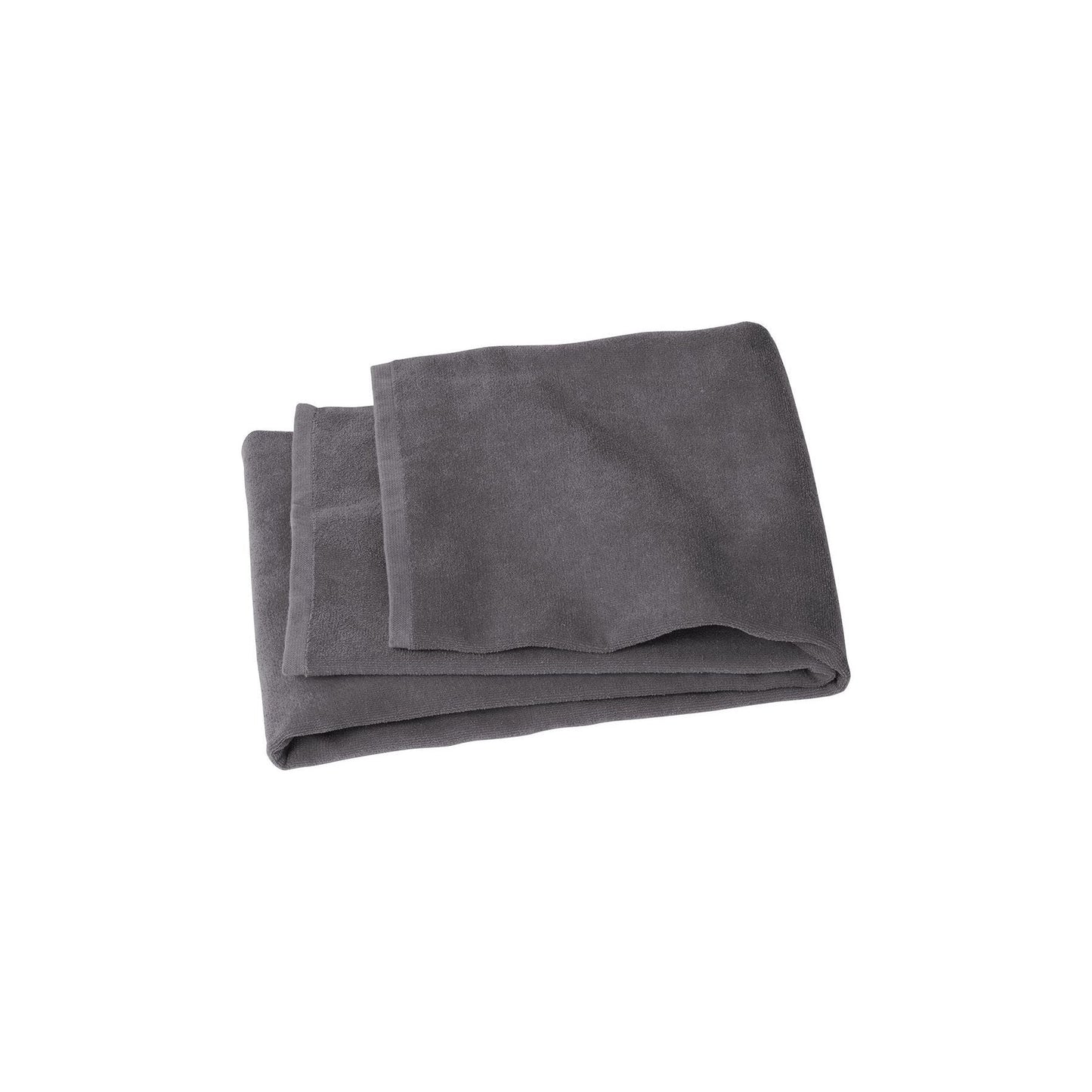 Port Authority Value Beach Towel