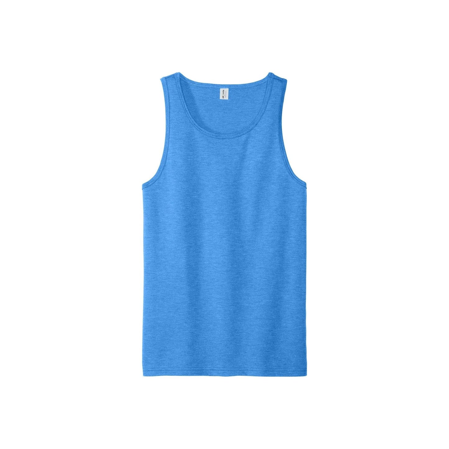Allmade Unisex Tri-Blend Tank