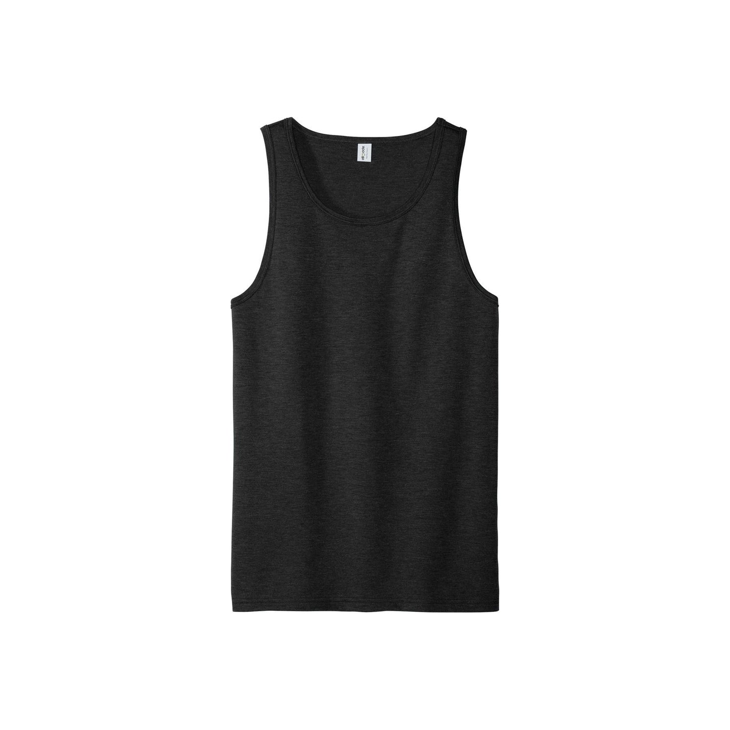 Allmade Unisex Tri-Blend Tank
