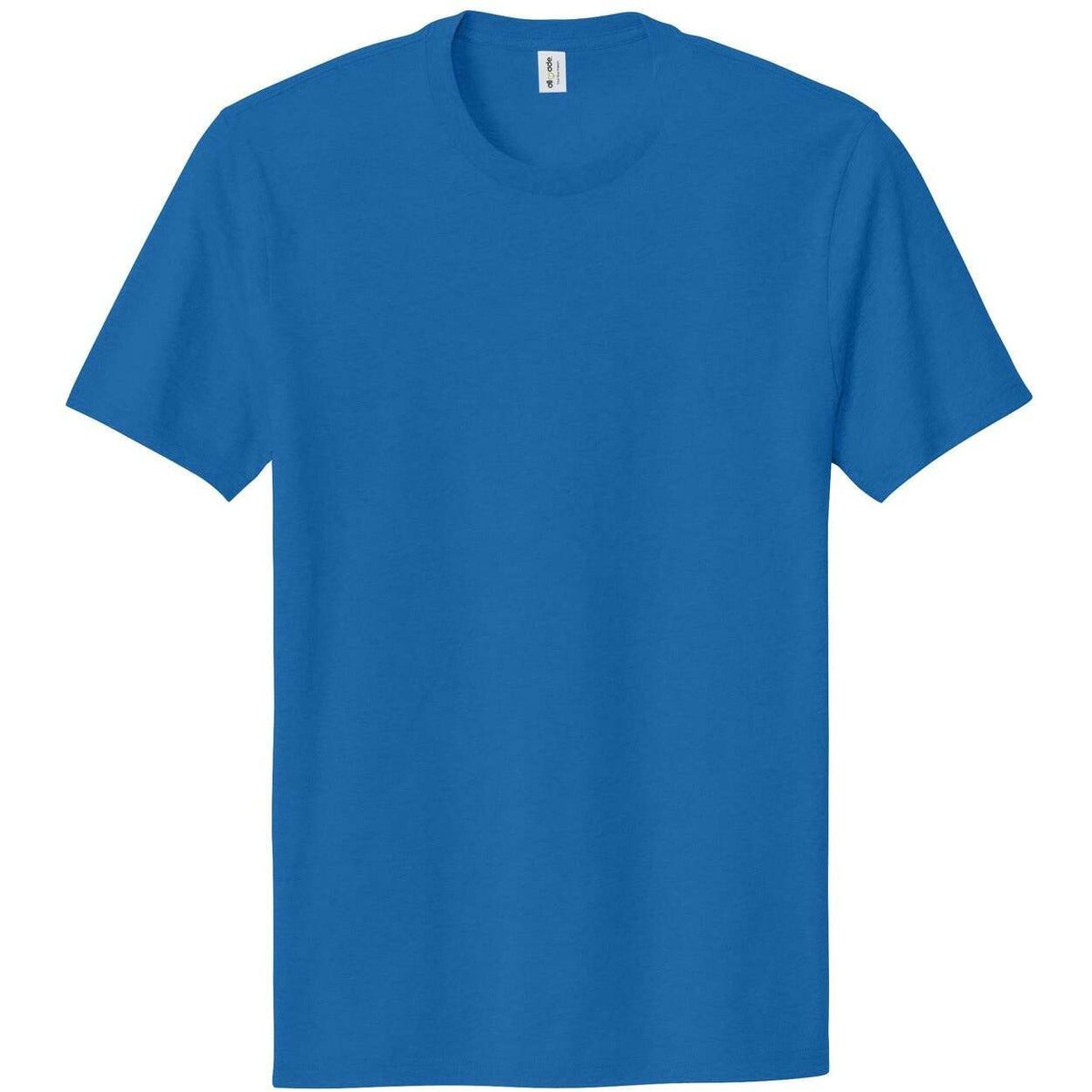 Beacon Blue