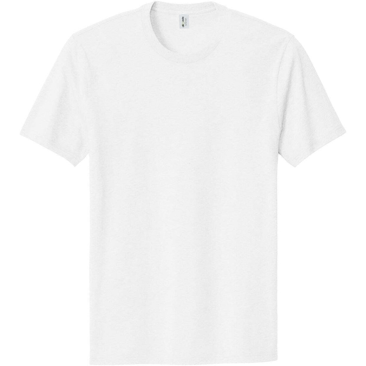 Bright White