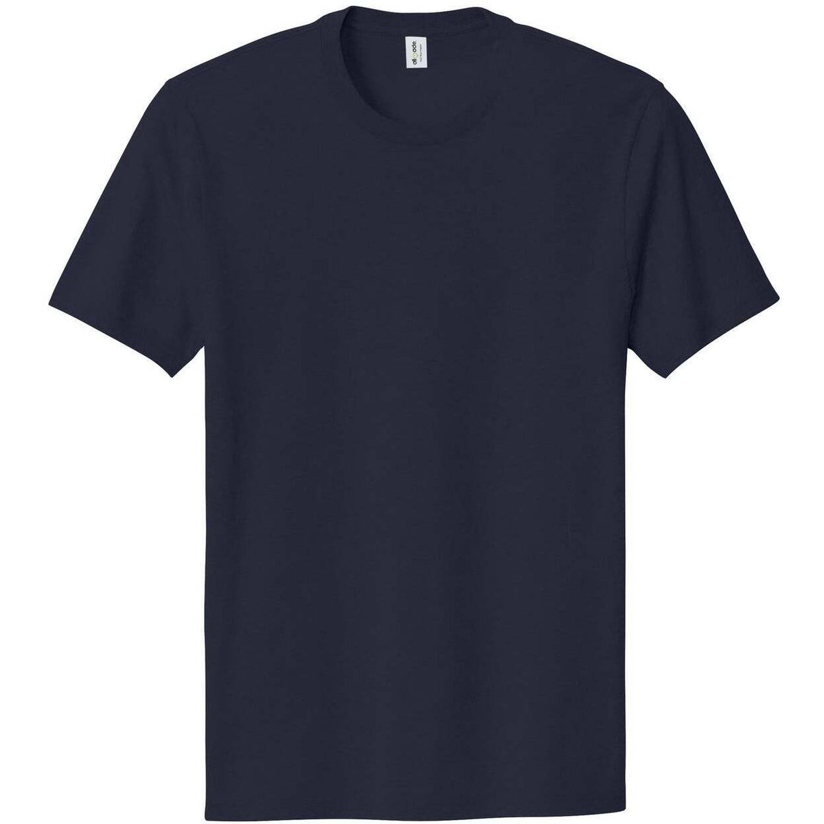 Night Sky Navy