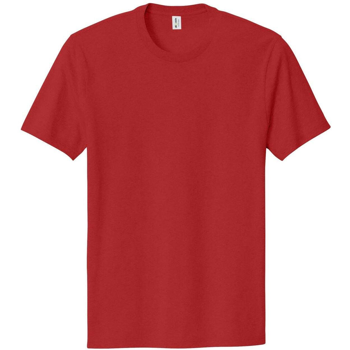 Revolution Red